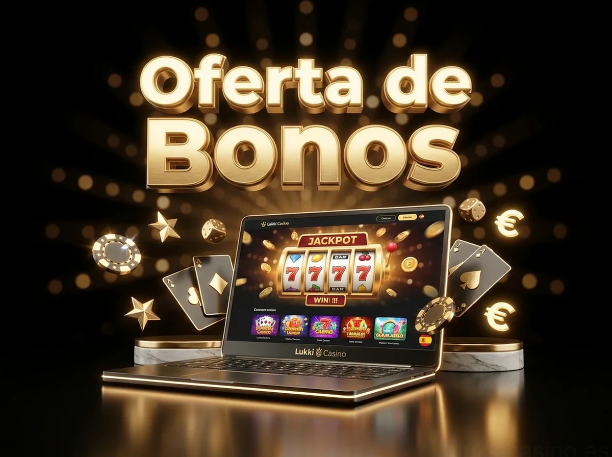 Oferta de Bonos